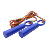 Fun Skipper Jump Rope (Q287111)