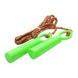 Fun Skipper Jump Rope (Q287111)