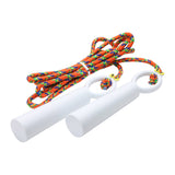Fun Skipper Jump Rope (Q287111)