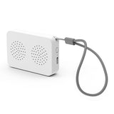 Powerstick Presto Pocket Speaker (Q287122)