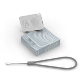Powerstick Presto Pocket Speaker (Q287122)