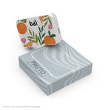 Powerstick Presto Pocket Speaker (Q287122)