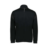 Holloway Youth Limitless Full-Zip Jacket (Q287222)