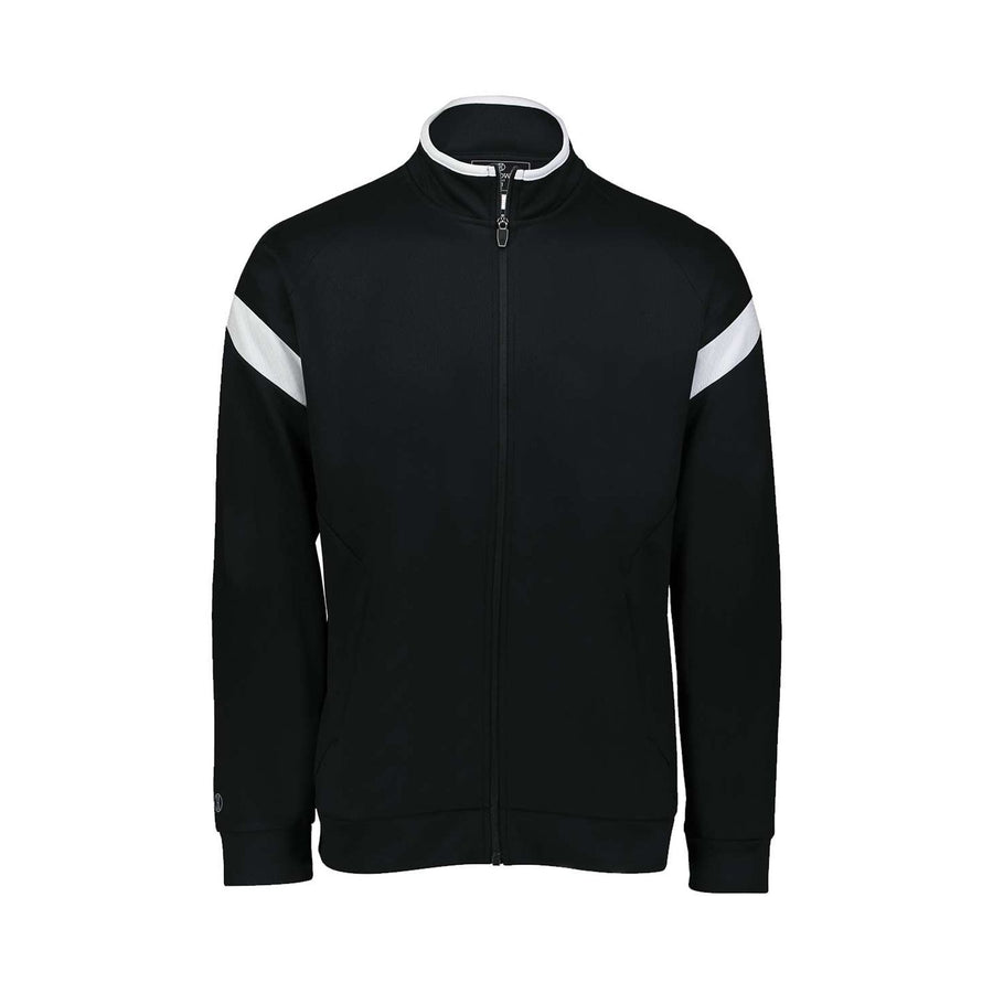 Holloway Youth Limitless Full-Zip Jacket (Q287222)