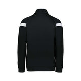 Holloway Youth Limitless Full-Zip Jacket (Q287222)