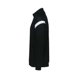 Holloway Youth Limitless Full-Zip Jacket (Q287222)