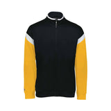 Holloway Youth Limitless Full-Zip Jacket (Q287222)