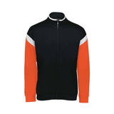 Holloway Youth Limitless Full-Zip Jacket (Q287222)