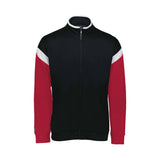 Holloway Youth Limitless Full-Zip Jacket (Q287222)