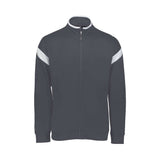 Holloway Youth Limitless Full-Zip Jacket (Q287222)
