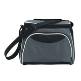 Koozie® Easy-Open Cooler Bags (Q287311)