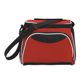 Koozie® Easy-Open Cooler Bags (Q287311)