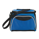 Koozie® Easy-Open Cooler Bags (Q287311)