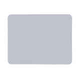 Surface I Slim Grip Mouse Pad (Q287322)