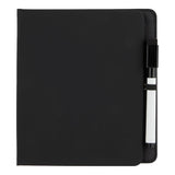 White Board & Sticky Note Pad Set (Q287532)