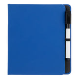 White Board & Sticky Note Pad Set (Q287532)