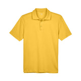 Harriton Men's 4 oz. Polytech Polo (Q28761)