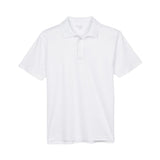 Harriton Men's 4 oz. Polytech Polo (Q28761)