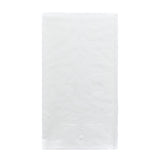 White Guest Paper Towels - Full Color (Q287622)