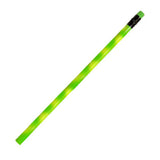 Jo-Bee Recycled Mood Pencils W/Matching Eraser (Q287811)