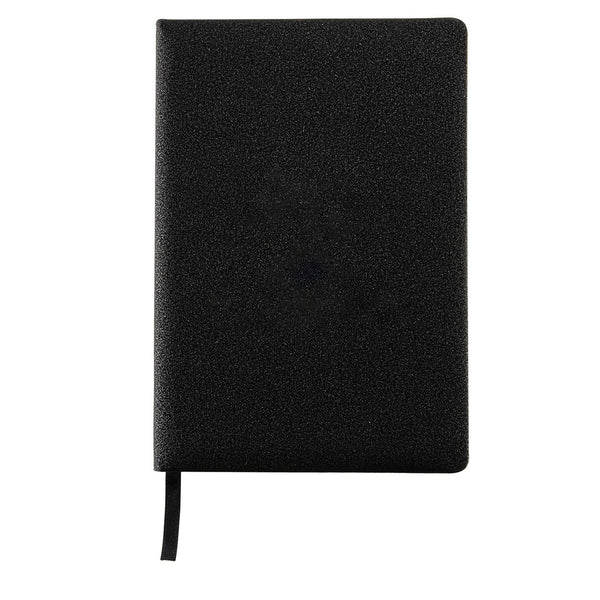Custom Draftsman Padded Hardcover Journal (Q288122) - Journals with ...