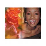 Stock Theme Vinyl Cover Academic Planner (Q288222)