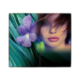 Stock Theme Vinyl Cover Academic Planner (Q288222)