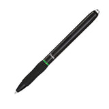 Sharpie® S-Gel - Green (Q288332)