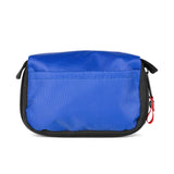 20pc First Aid Kit in Zipper Pouch (Q288432)