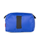 20pc First Aid Kit in Zipper Pouch (Q288432)
