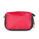 20pc First Aid Kit in Zipper Pouch (Q288432)