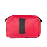 20pc First Aid Kit in Zipper Pouch (Q288432)