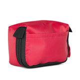 20pc First Aid Kit in Zipper Pouch (Q288432)