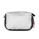20pc First Aid Kit in Zipper Pouch (Q288432)