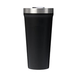 20 Oz. Stanley Everyday Tumbler (Q288532)