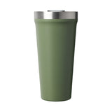 20 Oz. Stanley Everyday Tumbler (Q288532)