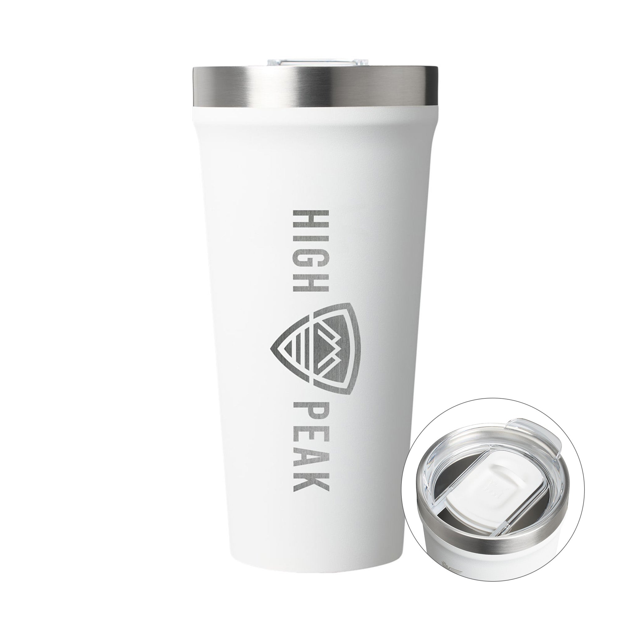 20 Oz. Stanley Everyday Tumbler (Q288532)