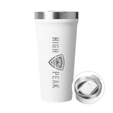 20 Oz. Stanley Everyday Tumbler (Q288532)