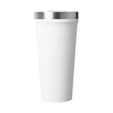20 Oz. Stanley Everyday Tumbler (Q288532)