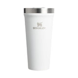 20 Oz. Stanley Everyday Tumbler (Q288532)
