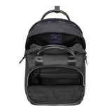 Brooks Brothers® Grant Dual-Handle Backpack (Q288722)
