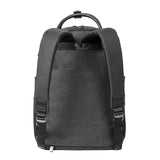 Brooks Brothers® Grant Dual-Handle Backpack (Q288722)