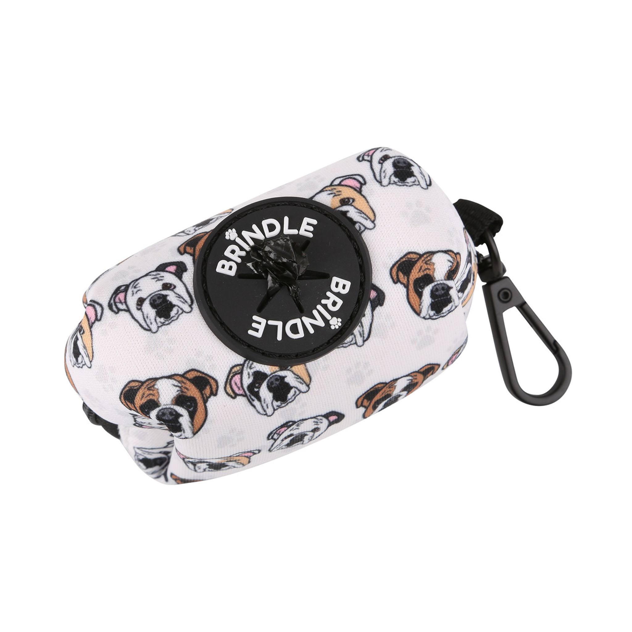 Dog Poop Bag Dispenser (Q288822)