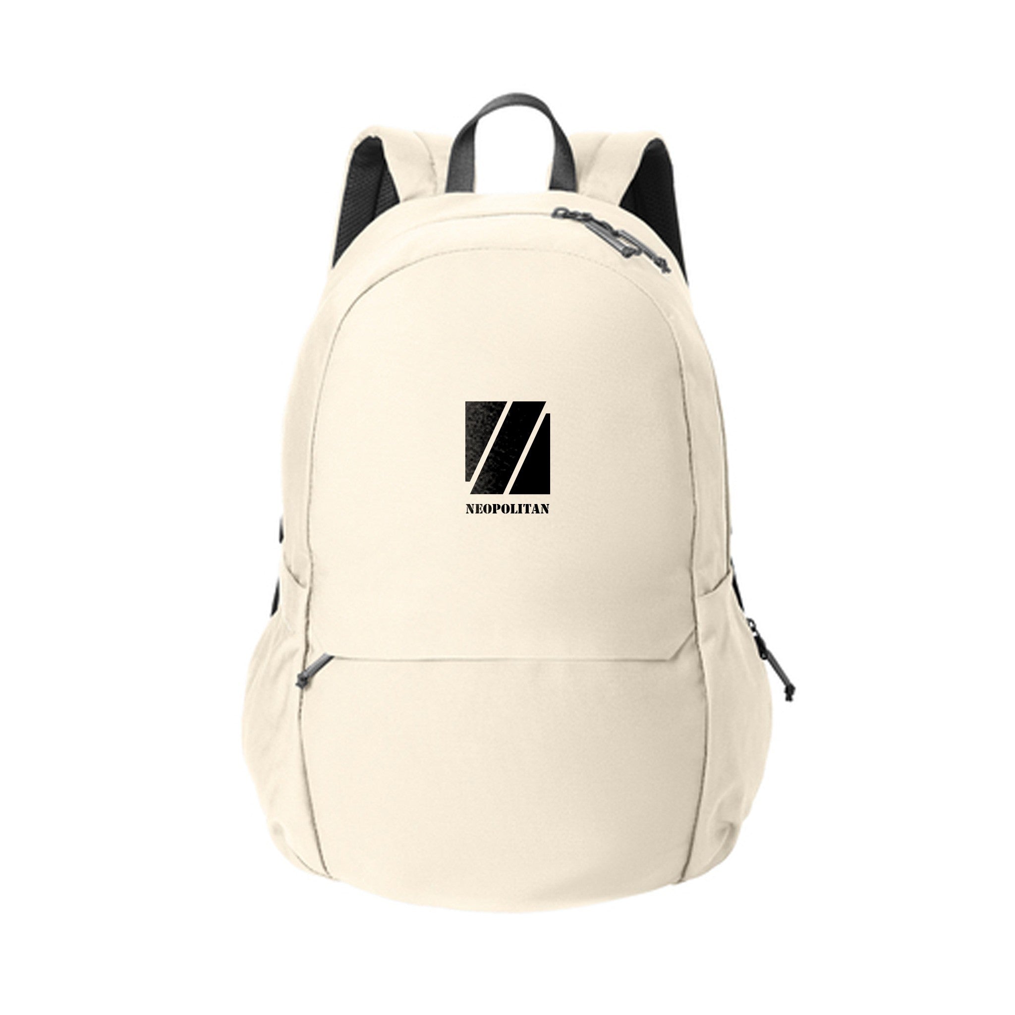 Mercer+Mettle® Claremont Backpack (Q288922)