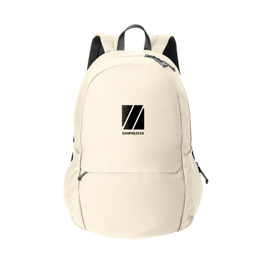 Mercer+Mettle® Claremont Backpack (Q288922)