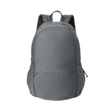 Mercer+Mettle® Claremont Backpack (Q288922)