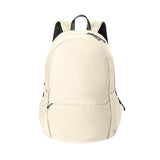 Mercer+Mettle® Claremont Backpack (Q288922)