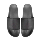 BrandGear® Pebble Beach™ Slide Sandals (Q289432)