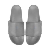 BrandGear® Pebble Beach™ Slide Sandals (Q289432)