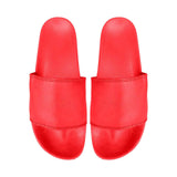 BrandGear® Pebble Beach™ Slide Sandals (Q289432)